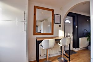 Photo 5- click for photo gallery